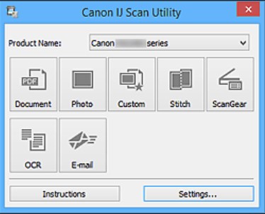 Canon Pixma Mg2500 Download For Mac