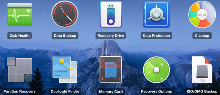 Download disk drill recovery