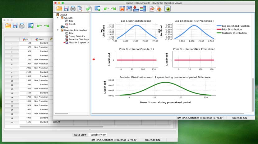 Spss Mac Student Version Free Download